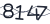 更换验证码